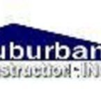 Suburban Construction Inc - Davenport, IA, USA
