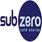 Subzero Coldstores