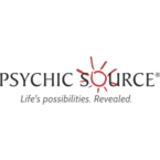 Greater Sudbury Psychic - Greater Sudbury, ON, Canada