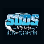 Suds In The Bucket Auto Detailing - Red Deer, AB, Canada