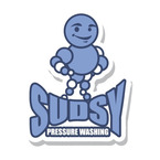 Sudsy Pressure Washing - Cincinnati, OH, USA