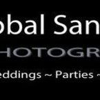 Global Sanctuary Photography