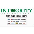 Integrity Garage Doors Repair Suffolk - Suffolk, VA, USA