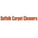Suffolk Carpet Cleaners - Oakdale, NY, USA
