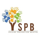 Suicide Prevention Bristol - Bristol, Gloucestershire, United Kingdom