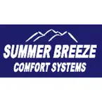 Summer Breeze Comfort Systems - Bruceton Mills, WV, USA