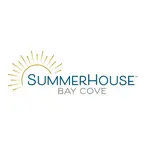 SummerHouse Bay Cove - Biloxi, MS, USA