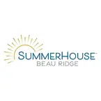 SummerHouse Beau Ridge - Ridgeland, MS, USA
