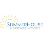 SummerHouse Heritage Woods - Mobile, AL, USA