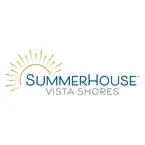 SummerHouse Vista Shores - New Orleans, LA, USA