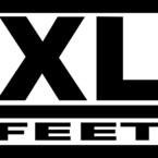 _XLFeet - Saint Paul, MN, USA