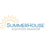 SummerHouse Ashton Manor