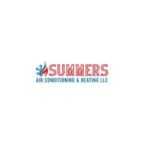 Summers Air Conditioning and heating LLC - Denham Springs, LA, USA