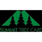 Summit Tree Care - Nanaimo, BC, Canada