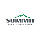 Summit Fire Protection - Iowa City, IA, USA