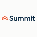 Summit - Columbus, OH, USA