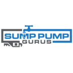 Sump Pump Gurus - Philadelphia, PA, USA