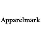 Apparelmark - Freelance Fashion Design & Apparel D - Vancouver, BC, Canada