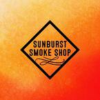 SunBurst Smoke Shop -3