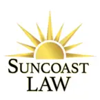 Sun Coast Law - Orlando, FL, USA
