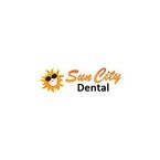 Sun City Dental - El Paso, TX, USA