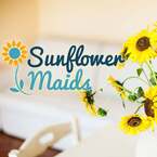 Sunflower Maids - Overland Park, KS, USA