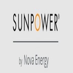 SunPower By Nova Energy - Tucson, AZ, USA