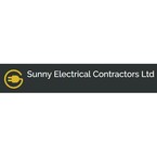 Sunny Electrical Services Ltd - Richmond Hill, ON, Canada