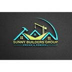 Sunny Builders Group-Backyard Design & Remodel San - San Diego California, CA, USA