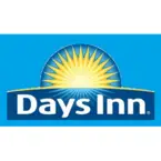 Days Inn by Wyndham Brunswick Bath Area - Brunswick, ME, USA