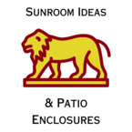 Sunroom Ideas & Enclosures - Auburndale, FL, USA