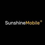 Sunshine Mobile Limited - Telford, Shropshire, United Kingdom