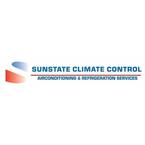 Sunstate Climate Control - Coolum Beach, QLD, Australia