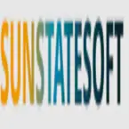 Sunshine State Software - Palm Bay, FL, USA