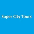 Super City Tours - New Orleans, LA, USA