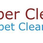 Super Clean Carpet Cleaning - Idaho Falls, ID, USA