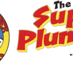 The Super Plumber - Victoria Branch - Victoria, BC, Canada