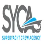 SuperYacht Crew Agency - Greater London, London E, United Kingdom