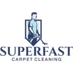 Superfast Carpet cleaners - Yokine, WA, Australia