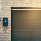 Superfix Garage Door Repair - Greely, ON, Canada
