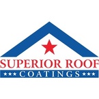 Superior Roof Coatings - Sioux Falls, SD, USA