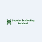 Superior Scaffolding Auckland - MOUNT EDEN, Auckland, New Zealand