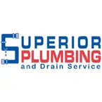 Superior Plumbing & Drain - Alabaster, AL, USA