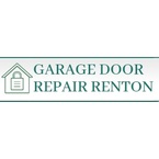 Garage Door Repair Renton - Renton, Wellington, New Zealand