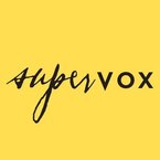 Supervox is a Minneapolis-based creative agency for ambitious brands.