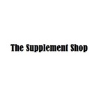 The Supplement Shop - London, London E, United Kingdom