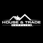 House Trade Supplies - Narre Warren North, VIC, Australia