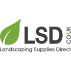 Landscaping Supplies Direct - Sheffield, South Yorkshire, United Kingdom