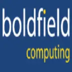 Boldfield Computing Ltd - London, London E, United Kingdom