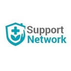 Support Network Maribyrnong - Maribyrnong, VIC, Australia